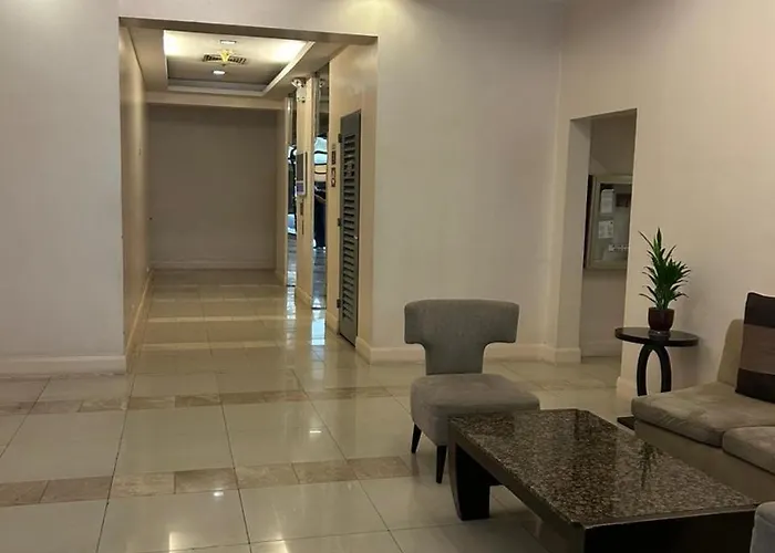 Relax In Style: Modern Airbnb And Netflix Apartment *
